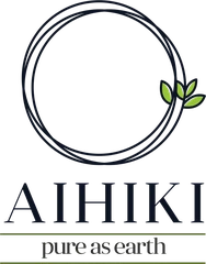 Aihiki
