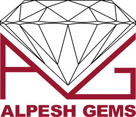 Alpesh Gems