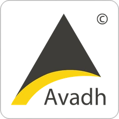 Avadh