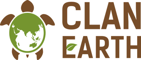 Clan Earth