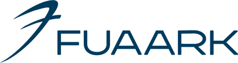 Fuaark
