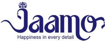 Jaamo