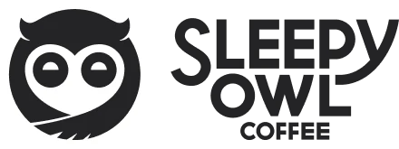 Sleepy Owl Coffee