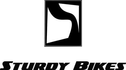 Sturdy Bikes