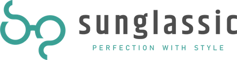 Sunglassic