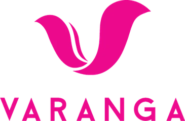 Varanga