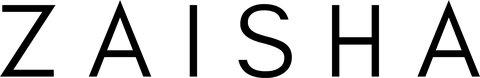 Zaisha